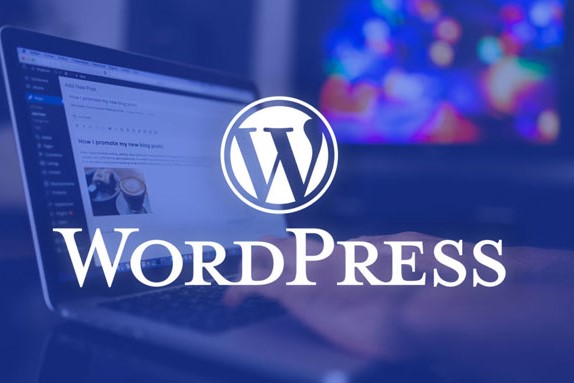 طراحی سایت با wordpress ( 0 تا 100)